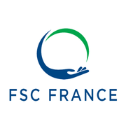 FSC-France